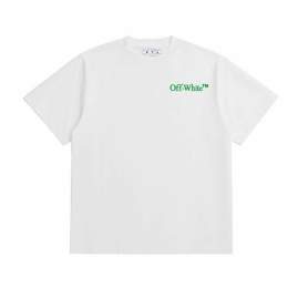 Picture of Off White T Shirts Short _SKUOffWhiteS-3XLqdtr27184586